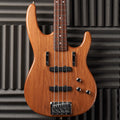 Carvin USA B4