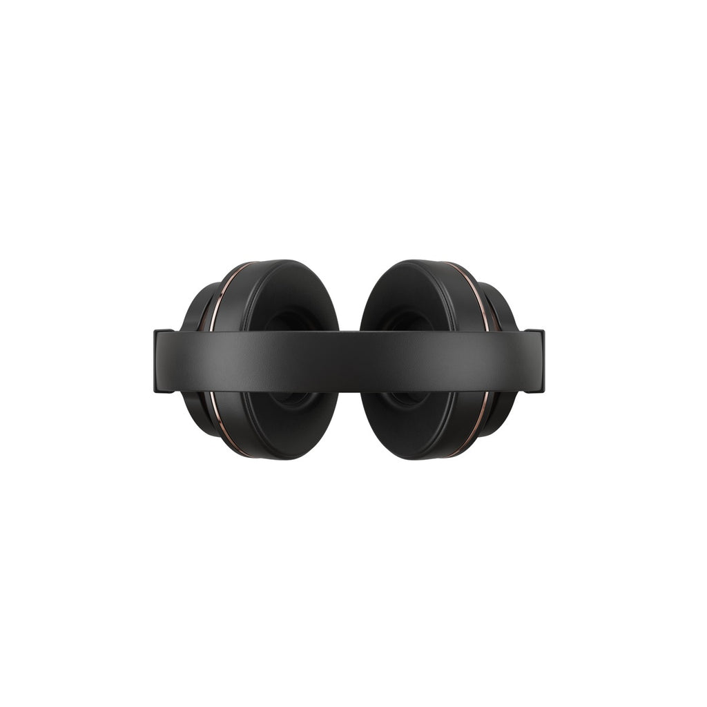 Donner M100 Studio Monitor Headphones