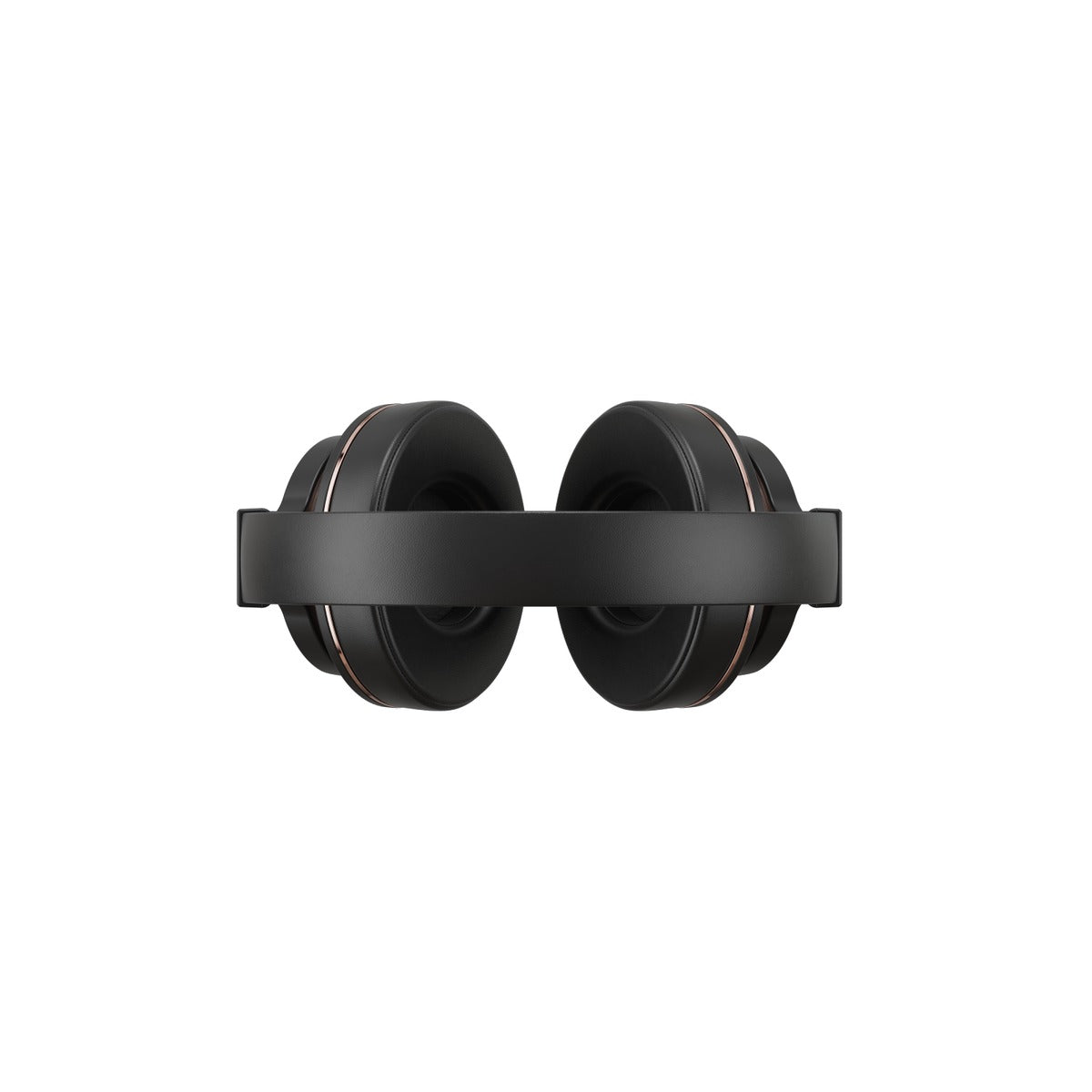 Donner M100 Studio Monitor Headphones