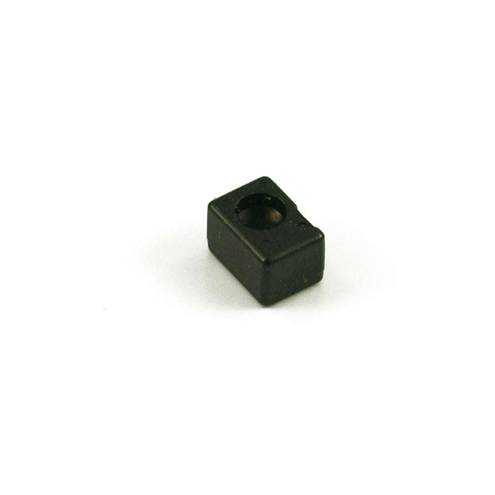 Gotoh String Lock Block For Gotoh GE1996 Bridge