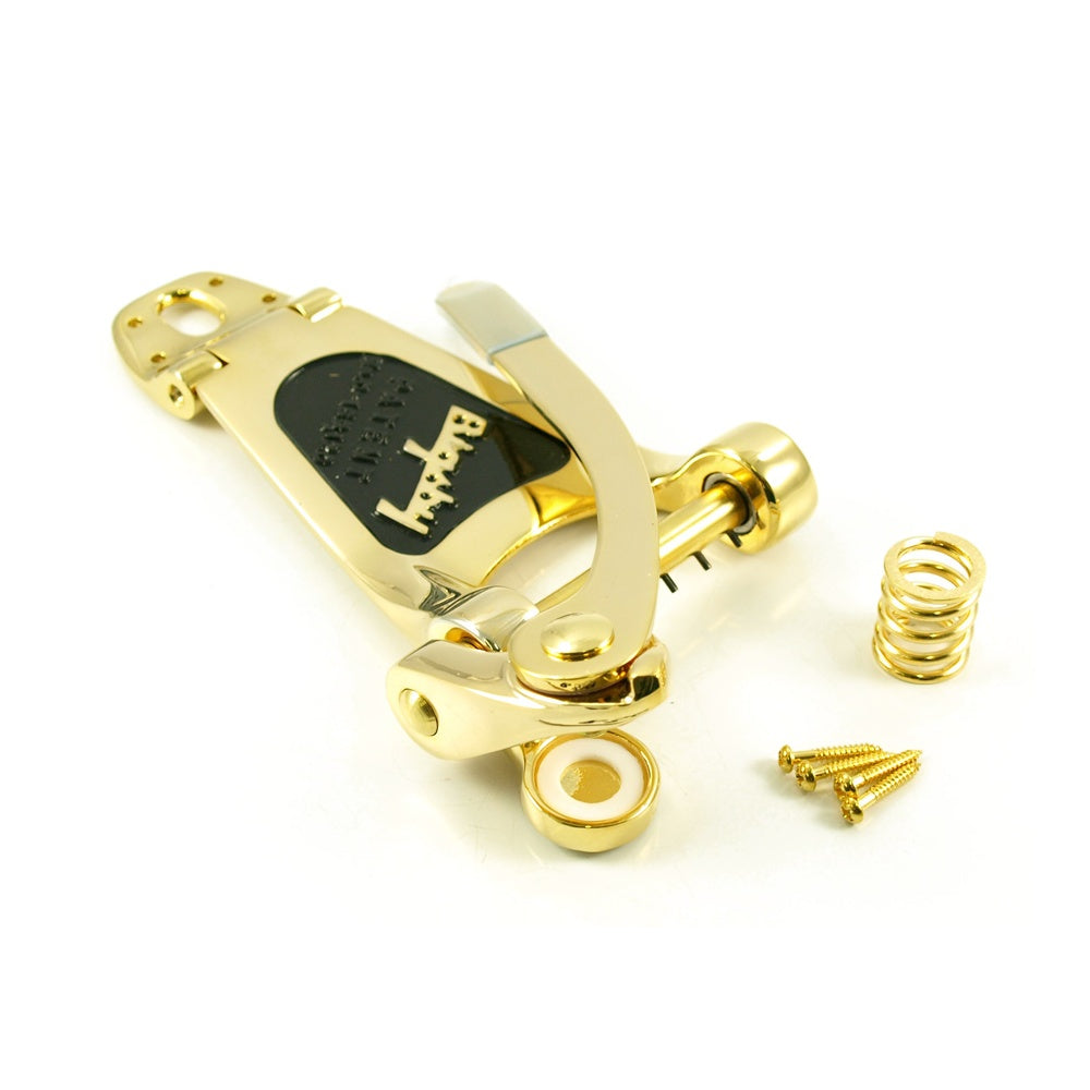 Bigsby B3 USA Bigbsy Tailpiece
