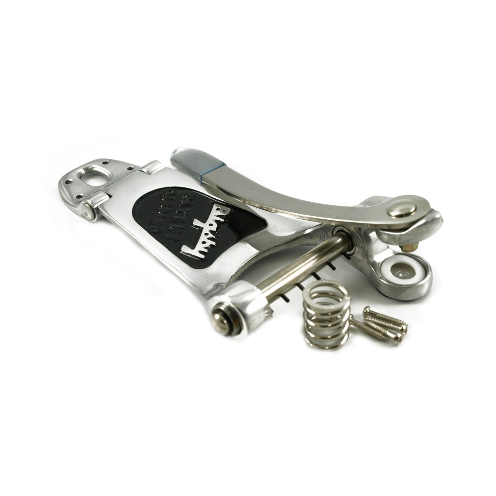 Bigsby B3 USA Bigbsy Tailpiece Left Handed