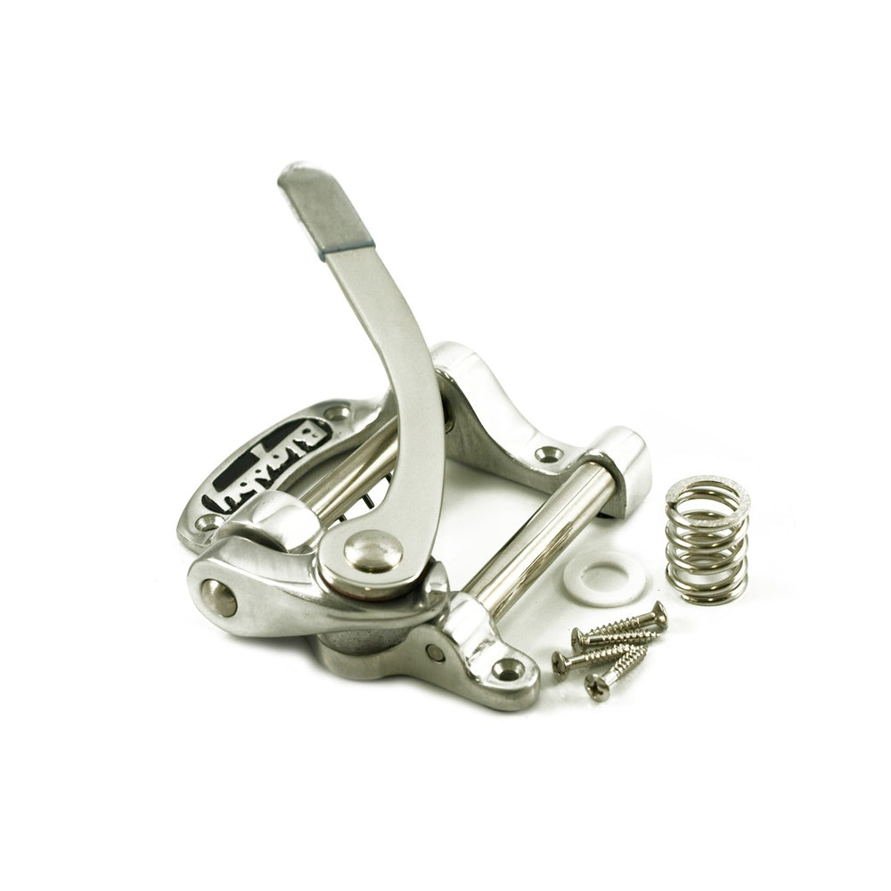 Bigsby B5 Kalamazoo Series Bigsby Tailpiece