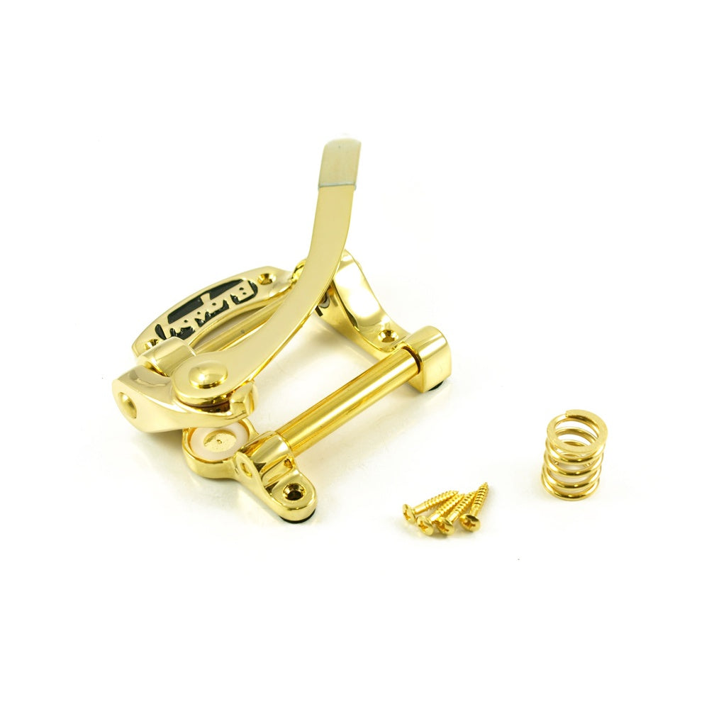 Bigsby B5 USA Bigsby Tailpiece