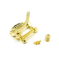 Bigsby B5 USA Bigsby Tailpiece