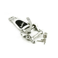 Bigsby B7 Kalamazoo Series Bigsby Tailpiece
