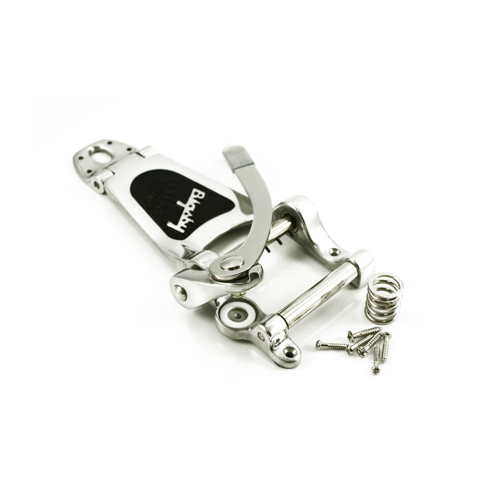 Bigsby B7 Kalamazoo Series Bigsby Tailpiece
