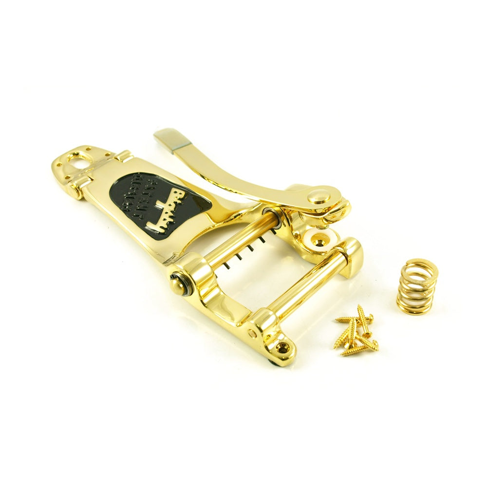 Bigsby B7 USA Bigsby Tailpiece Left Handed