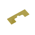 Gotoh Locknut Shim for Gotoh GHL Locking Nuts