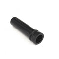 Gotoh Black Plastic Trem Collar Insert for 510TS, VS100 and VG300 Bridges