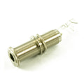 Switchcraft Panel Jack Socket