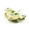 CRL 5 Way Strat Switch With Spring Action