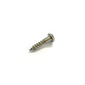 Gotoh Tuning Machine Screw Large (for bass machineheads) Nickel