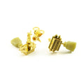 Grover Vintage Style Grover 135 Series Tuners 3 Aside