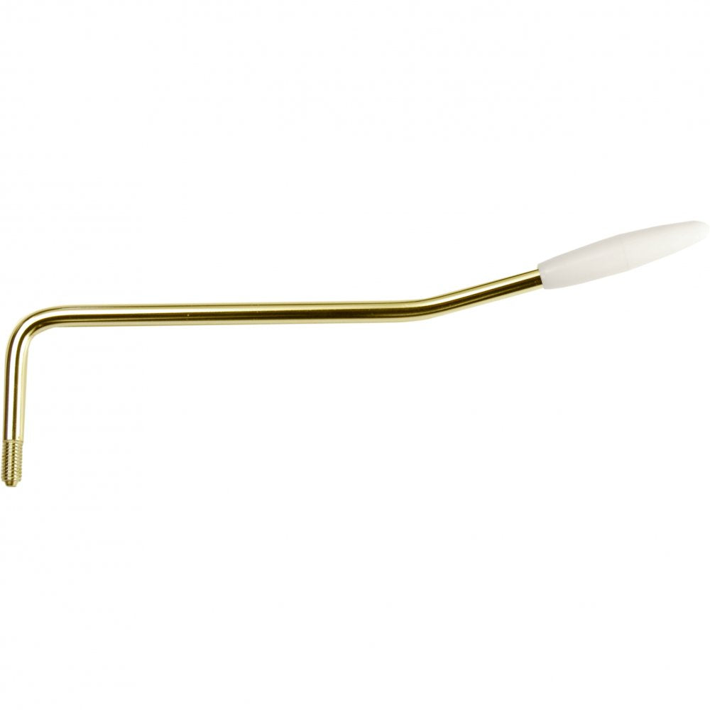 Gotoh Tremolo Arm 5mm For Squier/Mexican Instruments