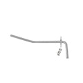 Gotoh Trem Arm 5.5mm For Gotoh 510TS, VS100, VG300 and VS401 Bridges
