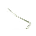 Gotoh Tremolo Arm For Floyd Rose No Thread