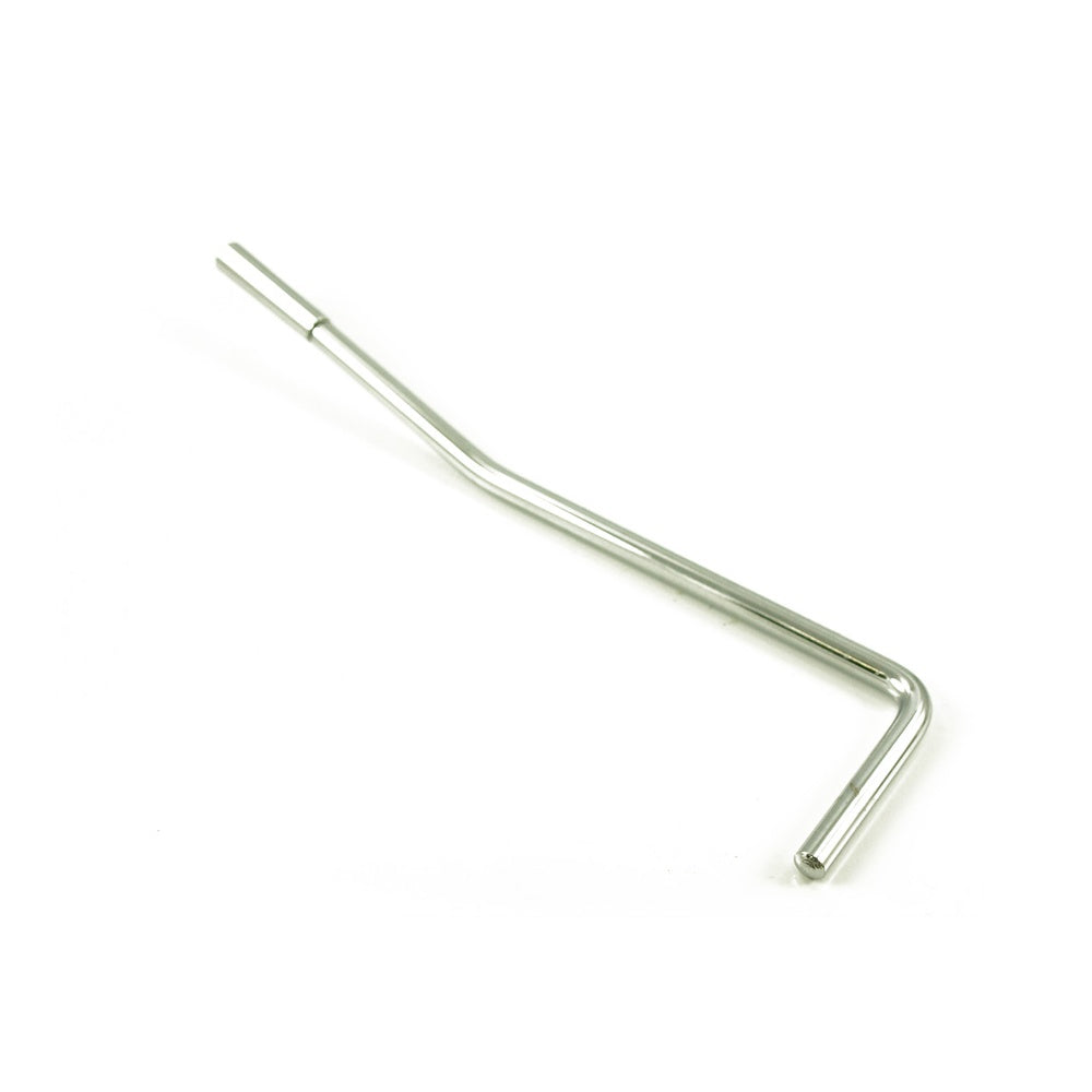Gotoh Tremolo Arm For Floyd Rose No Thread