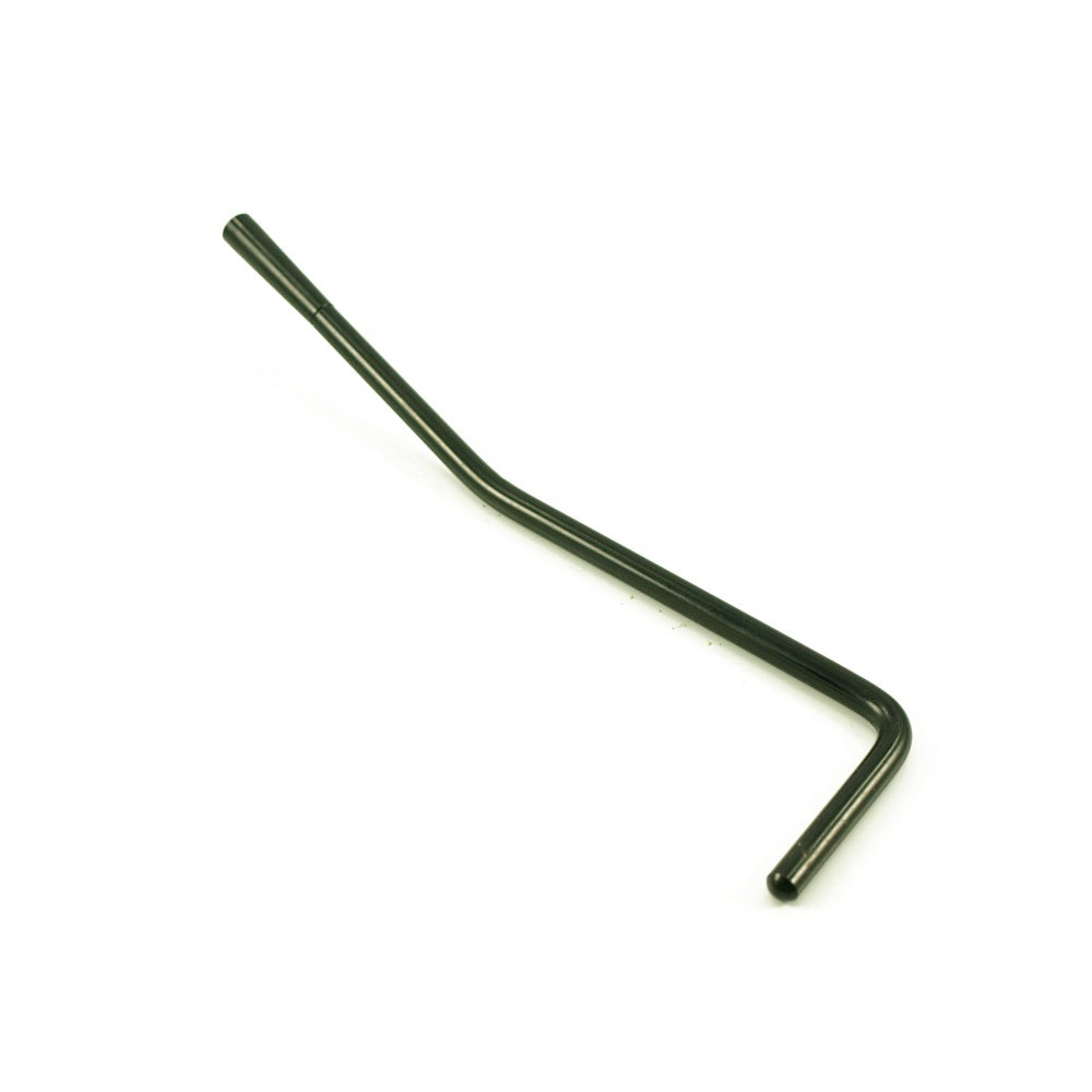Gotoh Tremolo Arm For Floyd Rose No Thread