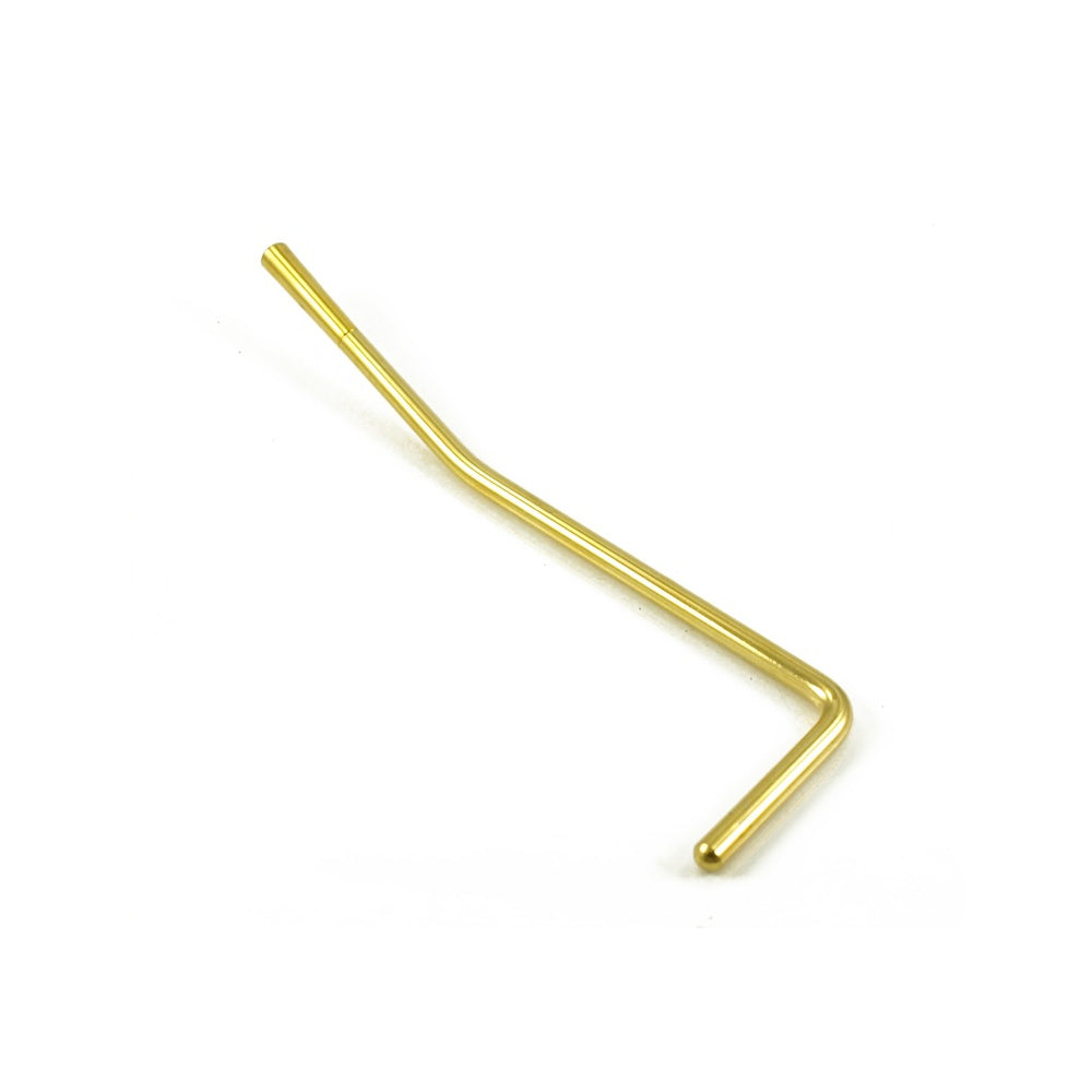 Gotoh Tremolo Arm For Floyd Rose No Thread