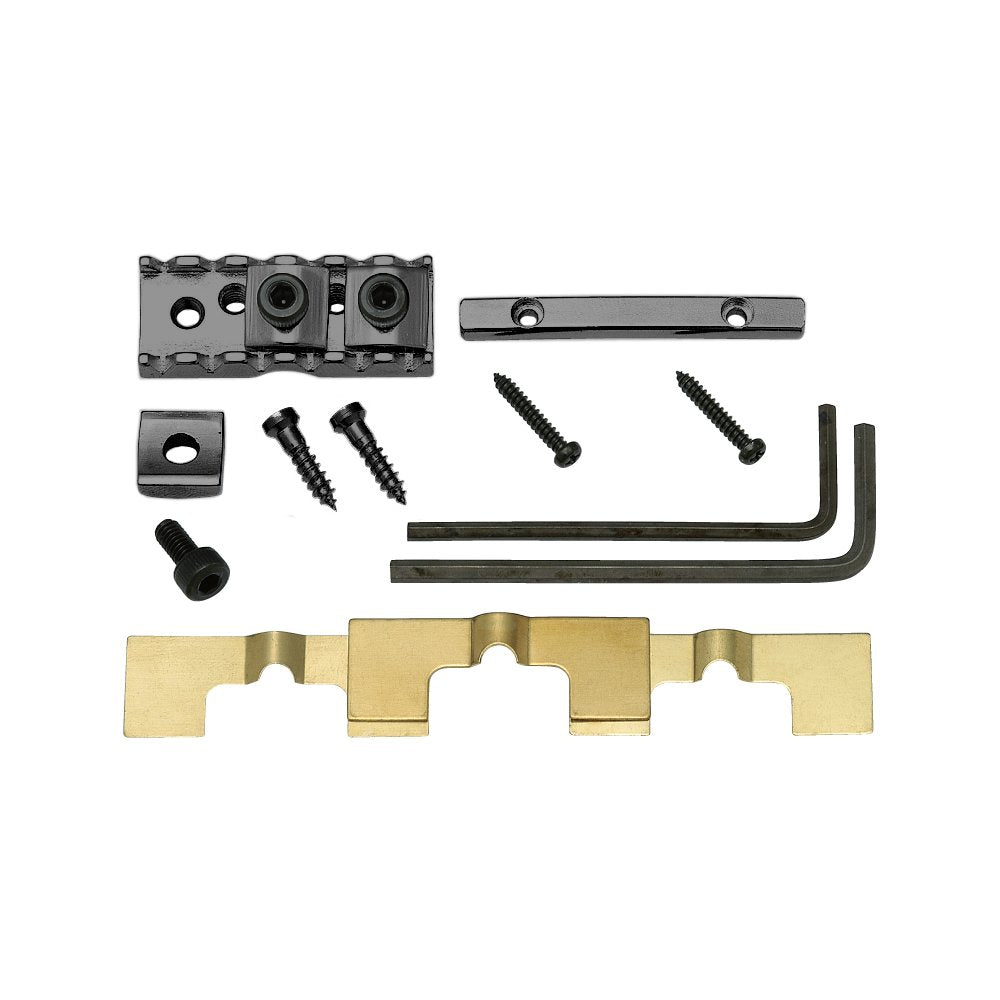 Gotoh Floyd Rose Lock Nut 41mm