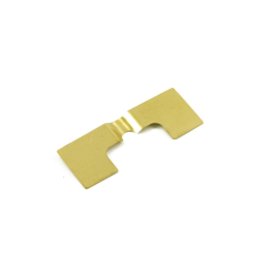 Gotoh Locknut Shim for Gotoh FGR Locking Nuts