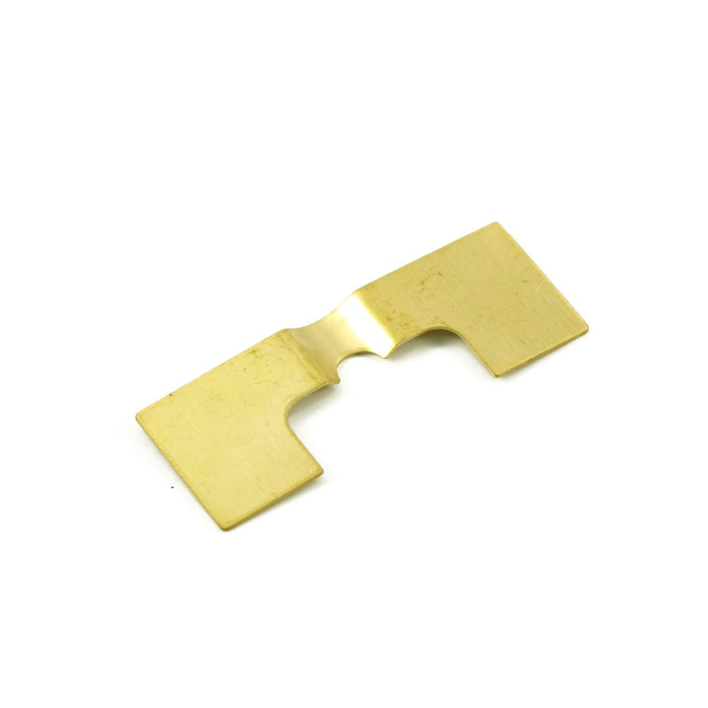 Gotoh Locknut Shim for Gotoh FGR Locking Nuts