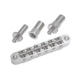 Gotoh Nashville Tune-O-Matic Bridge Large Posts