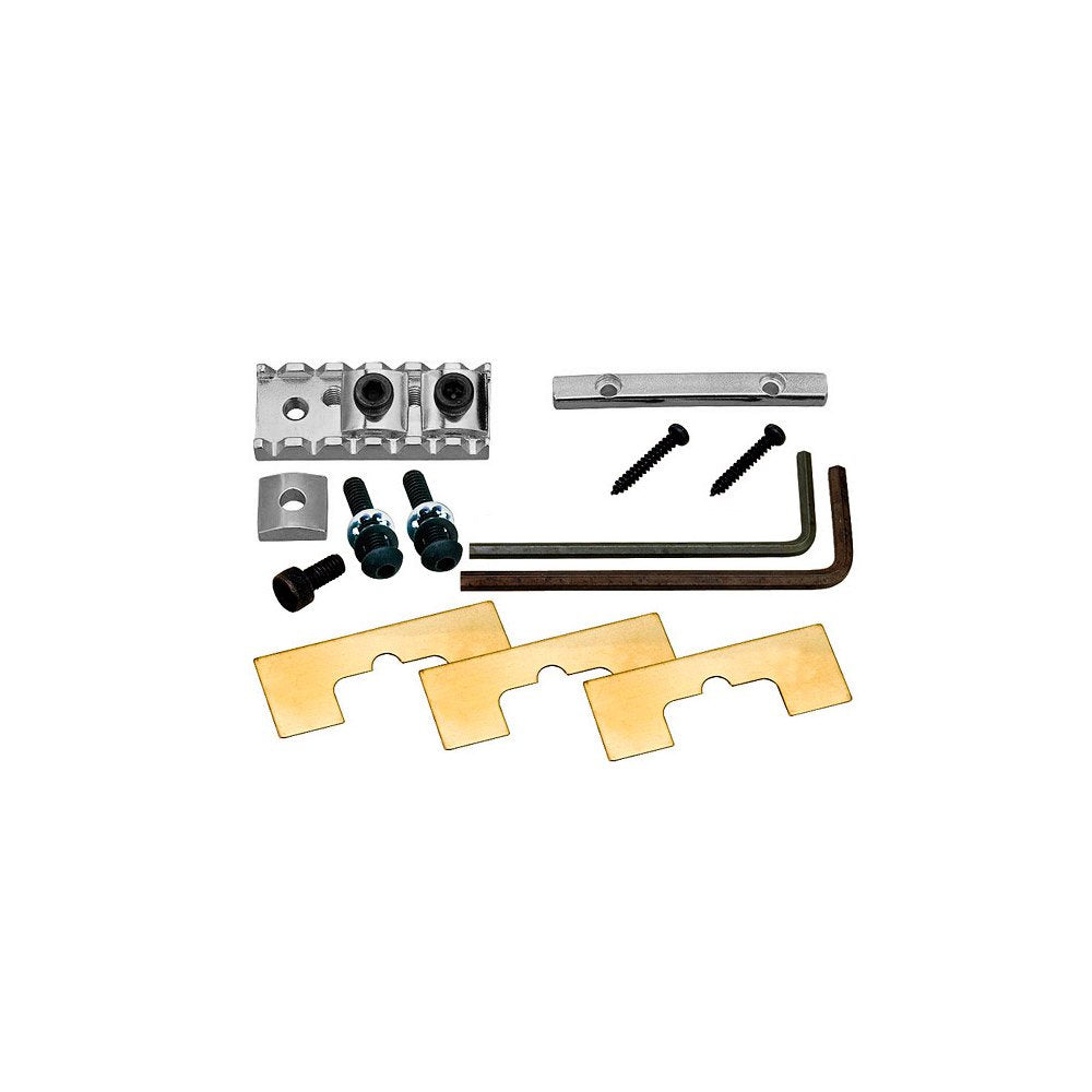 Gotoh Floyd Rose Lock Nut 43mm