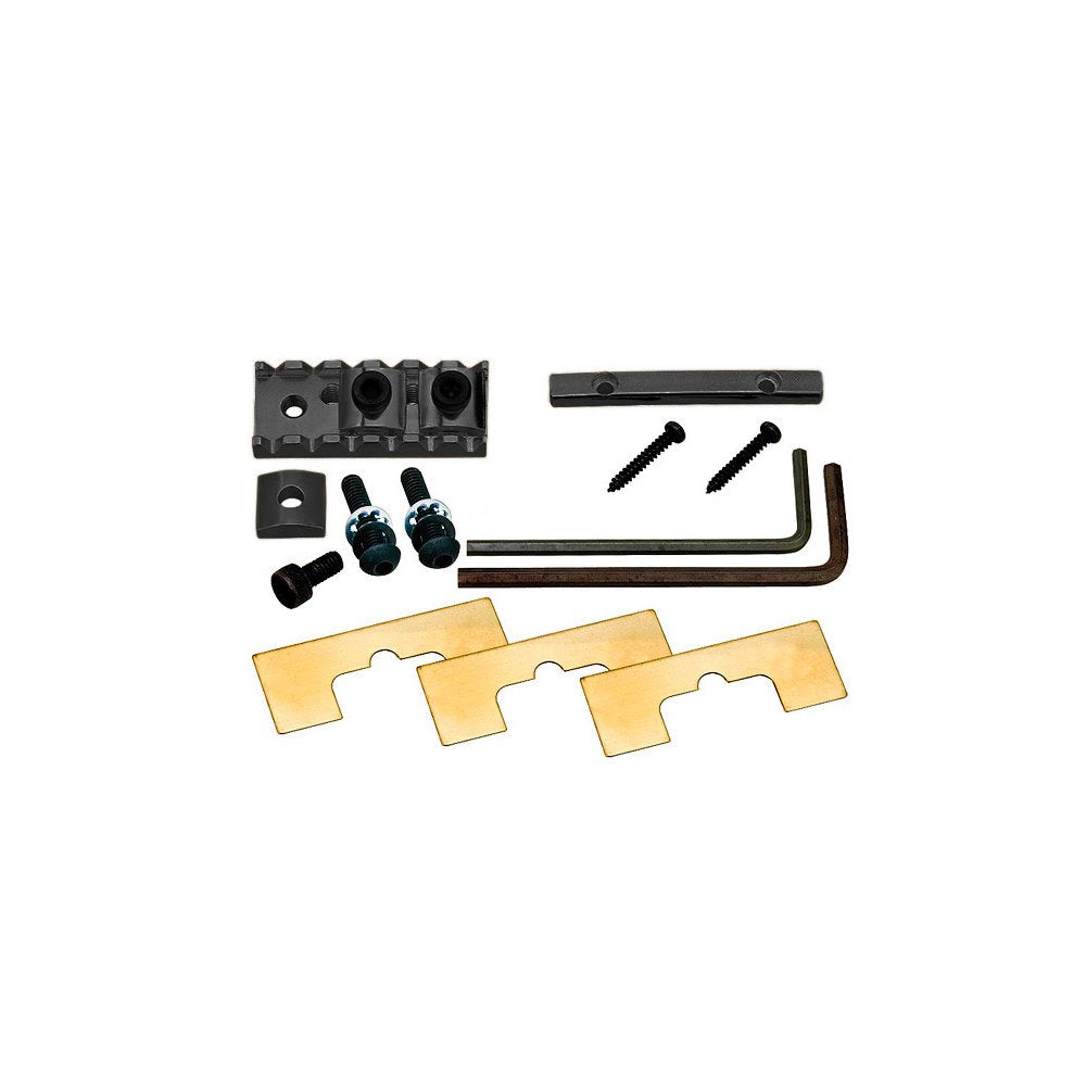 Gotoh Floyd Rose Lock Nut 43mm