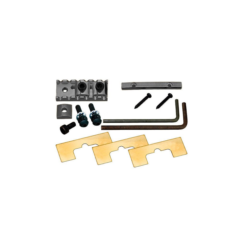 Gotoh Floyd Rose Lock Nut 43mm