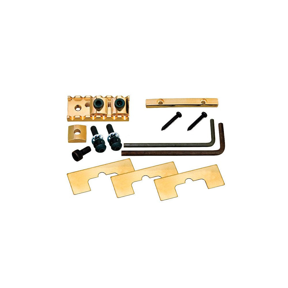Gotoh Floyd Rose Lock Nut 43mm