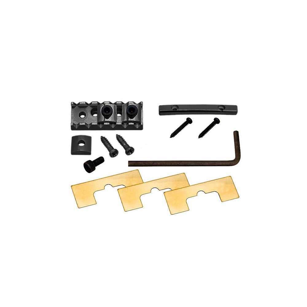 Gotoh Floyd Rose Lock Nut 43mm