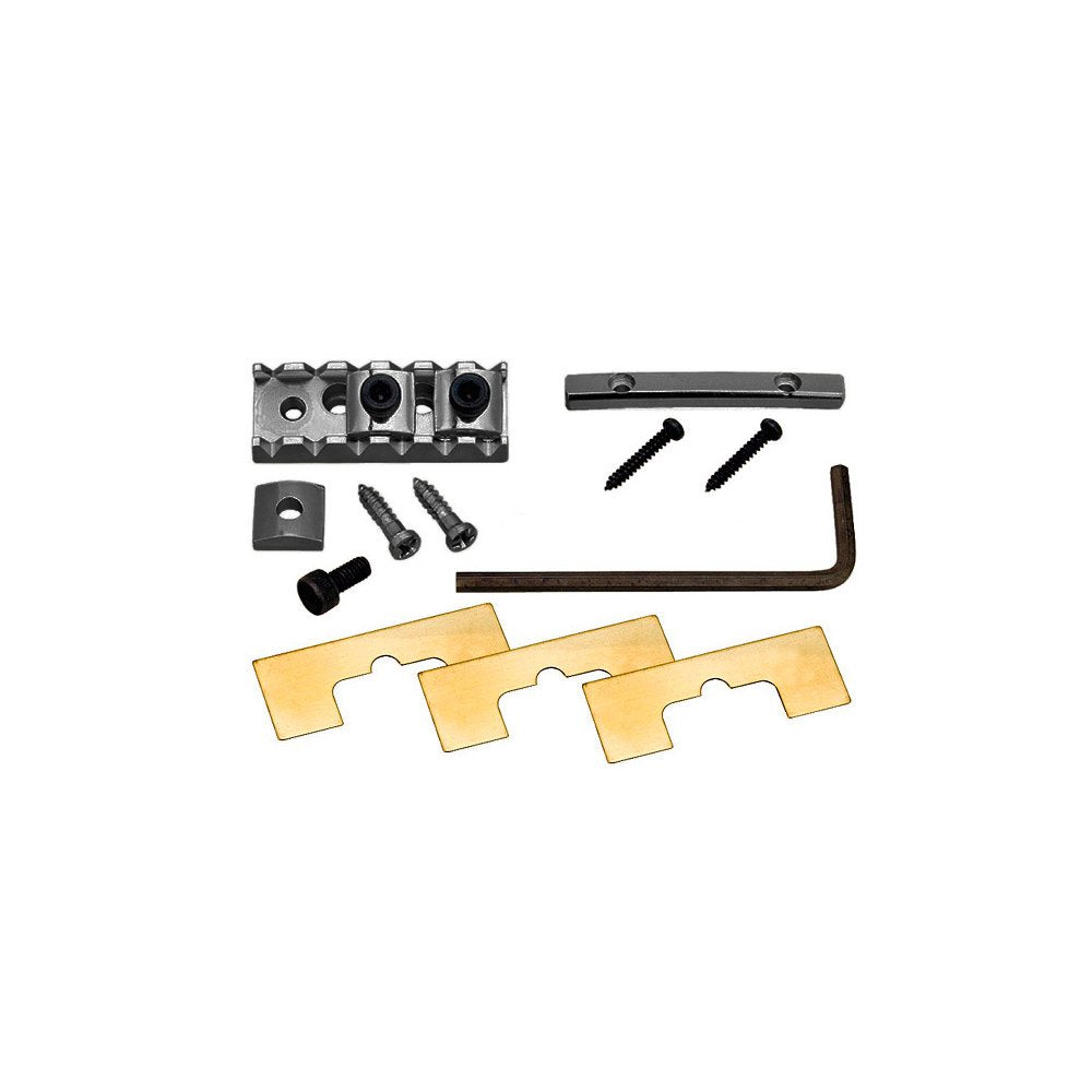 Gotoh Floyd Rose Lock Nut 43mm