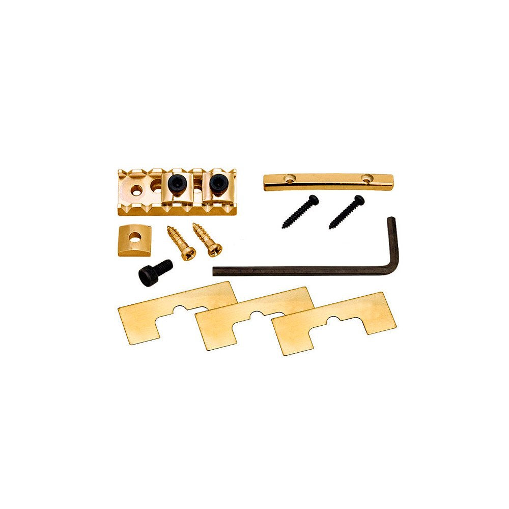 Gotoh Floyd Rose Lock Nut 43mm