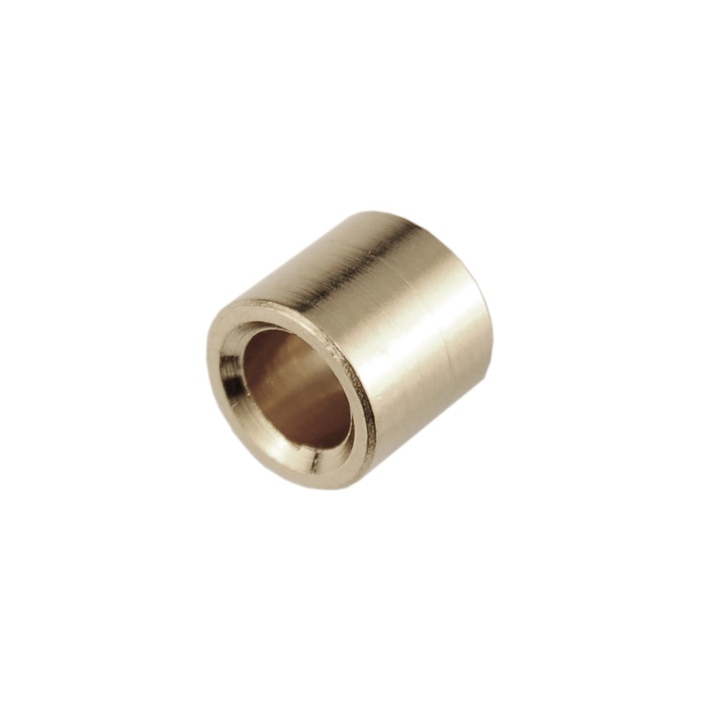 Hosco Telecaster Flush Fit Vintage Ferrule/Bushing