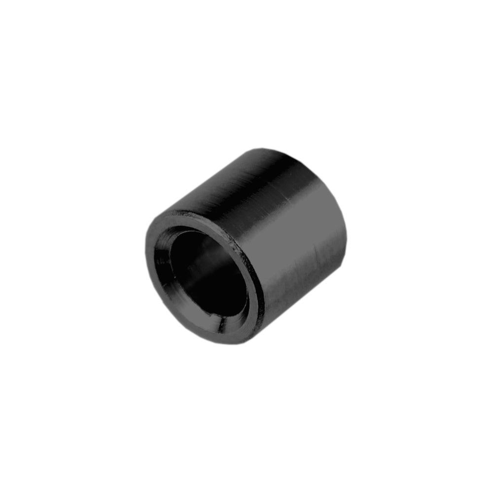 Hosco Telecaster Flush Fit Vintage Ferrule/Bushing