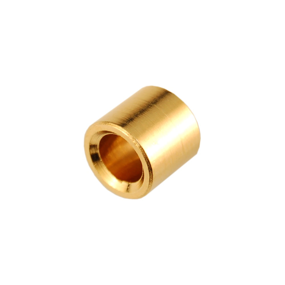 Hosco Telecaster Flush Fit Vintage Ferrule/Bushing