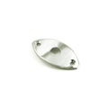 Gotoh Football Jack Plate