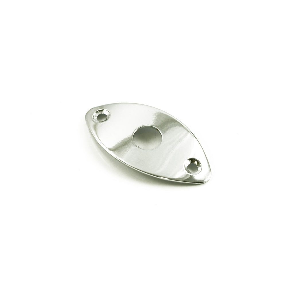 Gotoh Football Jack Plate
