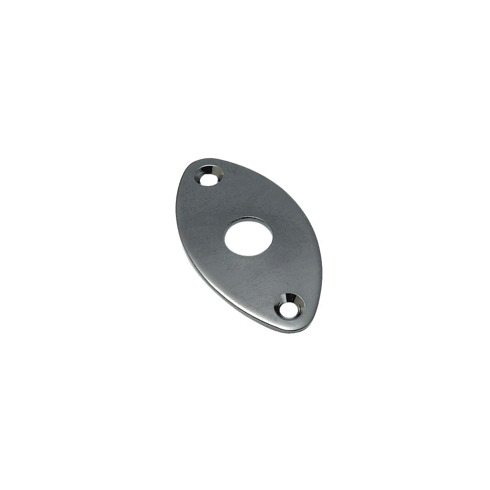 Gotoh Football Jack Plate