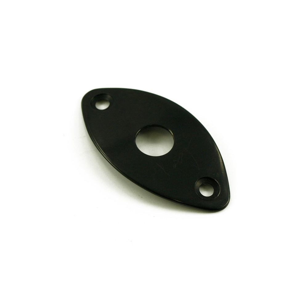 Gotoh Football Jack Plate