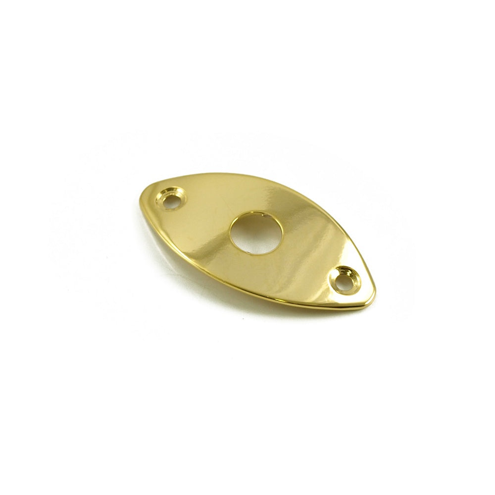 Gotoh Football Jack Plate