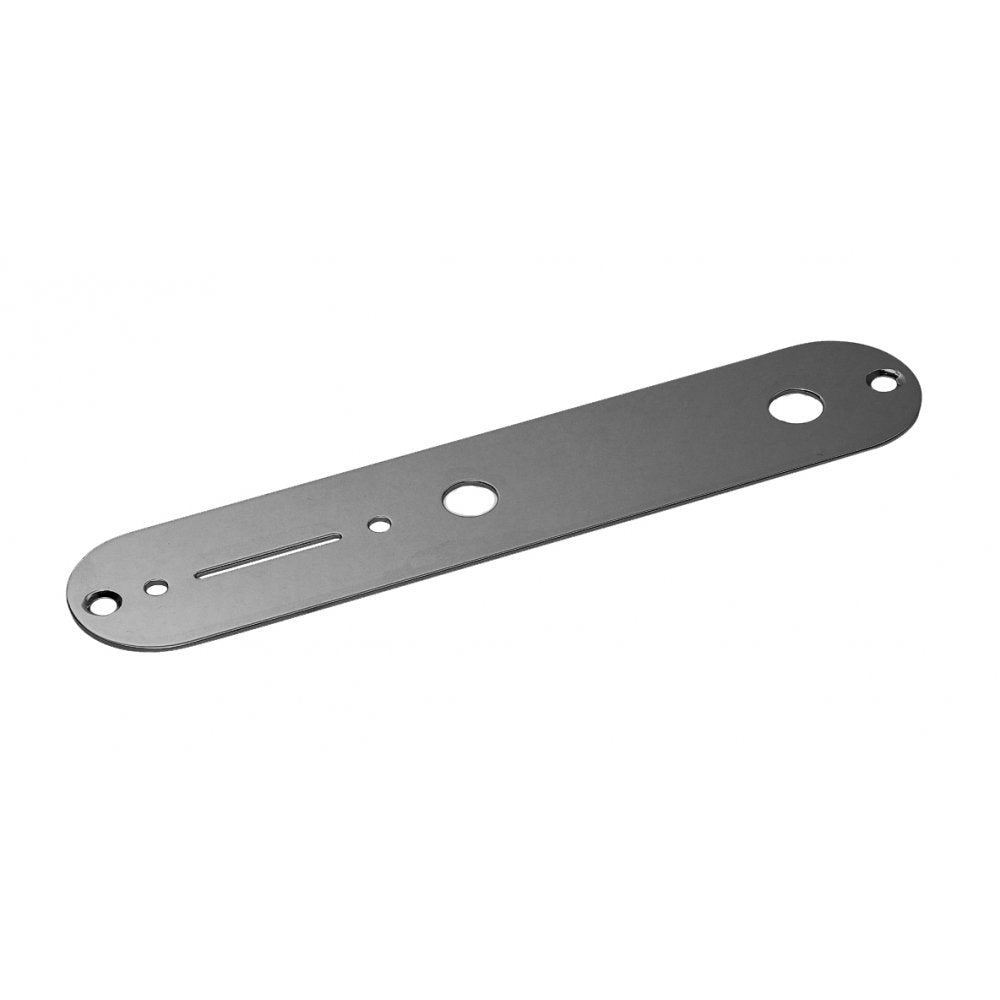 Gotoh Tele Control Plate