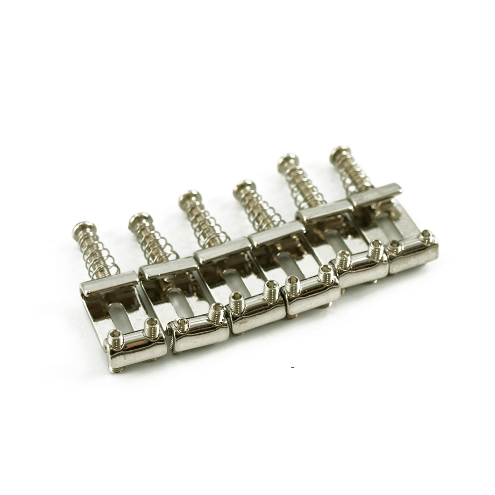 Gotoh Vintage Strat Saddles