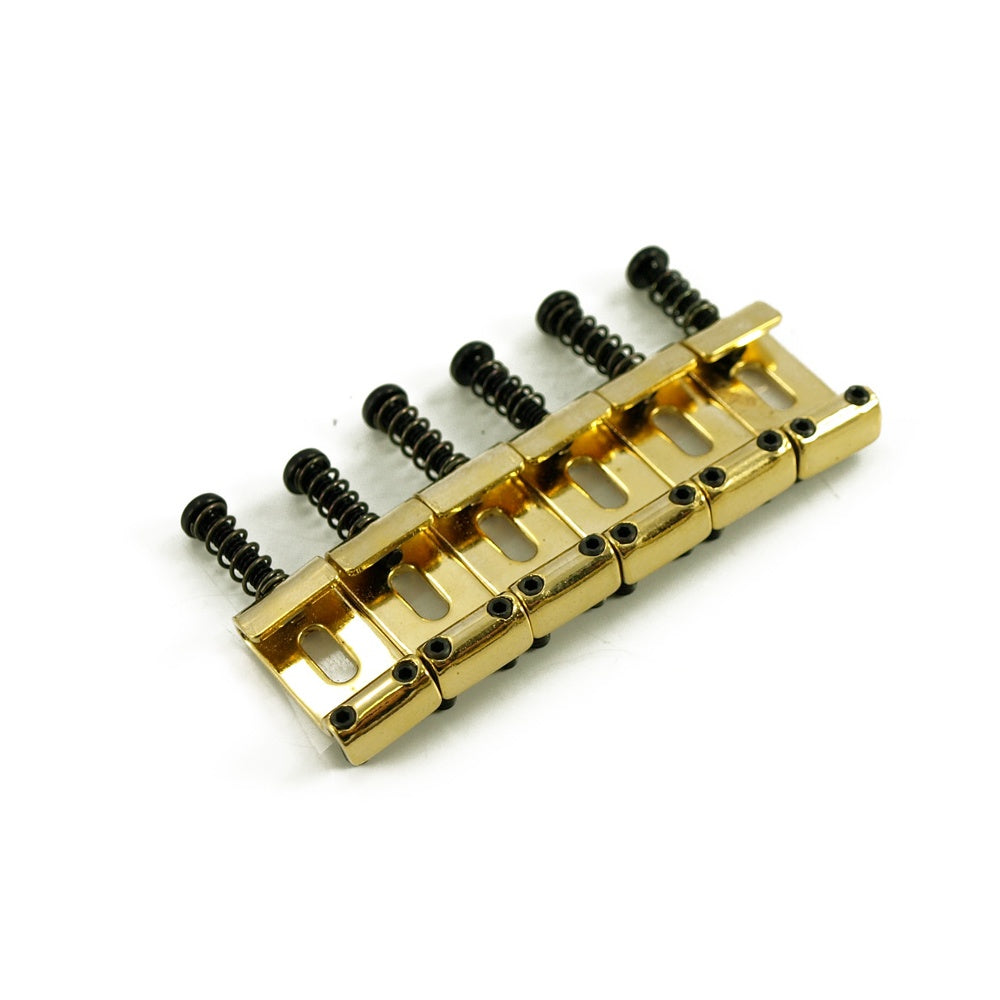 Gotoh Vintage Strat Saddles