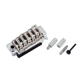 Wilkinson VG300 Contemporary Tremolo Bridge Unit, Fulcrum Mounting
