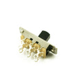 SwitchCraft Jazzmaster/Jaguar Slide Switch