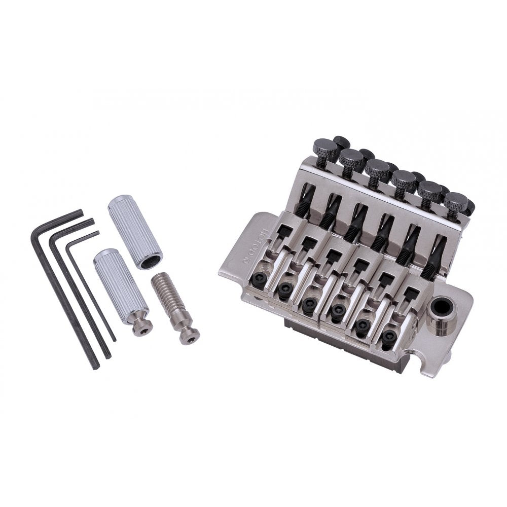 Gotoh Floyd Rose Licensed Bridge GE1996T
