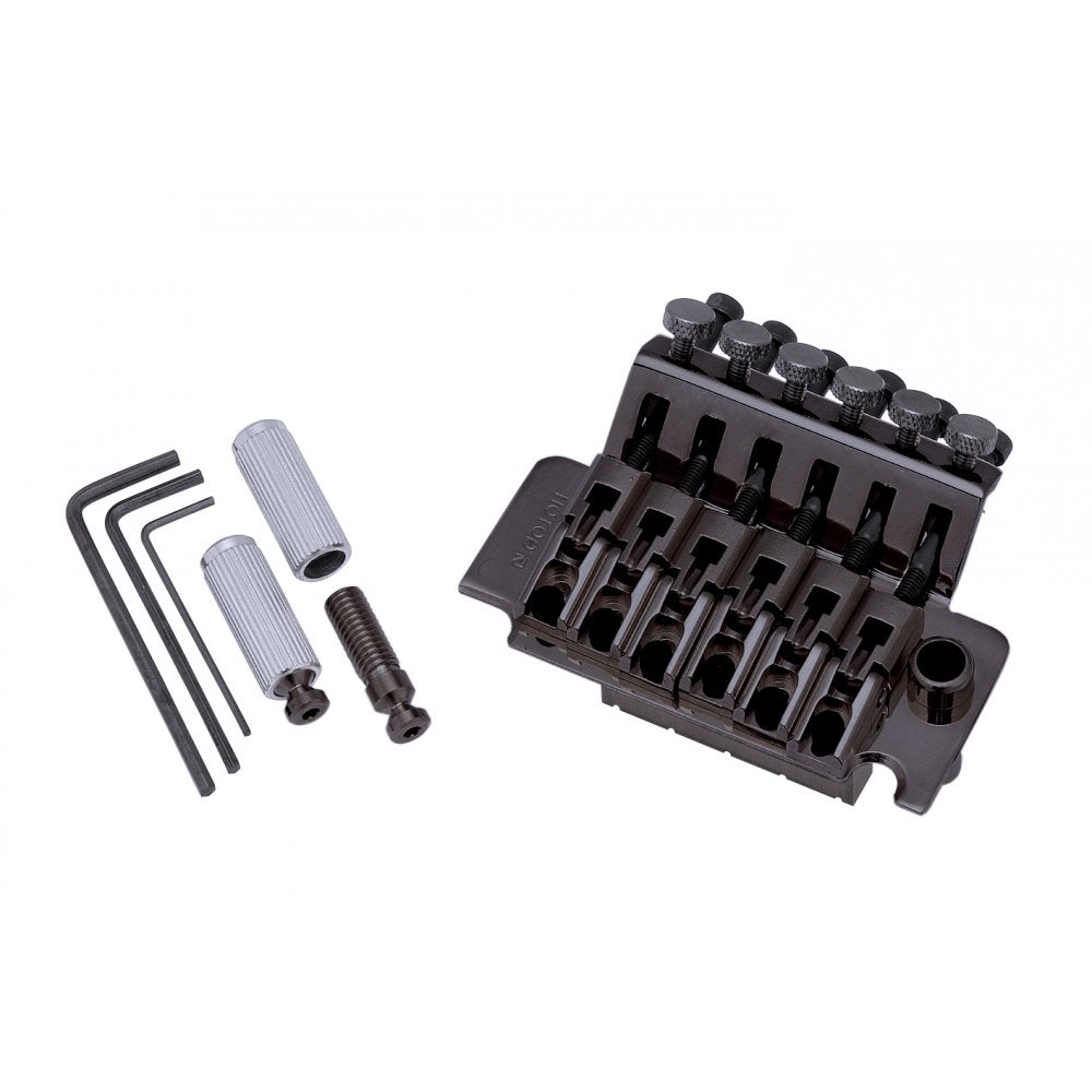 Gotoh Floyd Rose Licensed Bridge GE1996T